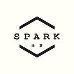 Spark．撻著