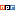 NPR