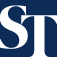 The Straits Times